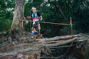 BIB: 
                            <button type="button" onclick="openModal(27316008)" class="btn btn-primary btn-sm float-right btn-popup" data-toggle="modal" data-target=".modal-high-quality">
                        <i class="fas fa-shopping-cart"></i> Add to Cart
                    </button>
                                            <button type="button" onclick="isThisMe(27316008, true)" class="btn btn-success btn-sm float-right btn-popup btn-isme hidden" data-toggle="tooltip" data-placement="bottom" title="นี่คือรูปของคุณใช่ไหม คลิกที่นี่เพื่อเอาเข้าอัลบั้ม">
                        <i class="fas fa-plus"></i> Add to album
                    </button>
                    <button type="button" onclick="isThisMe(27316008, false)" class="btn btn-warning btn-sm float-right btn-popup btn-isnotme hidden">
                        <i class="fas fa-ban"></i> Remove from album
                    </button>